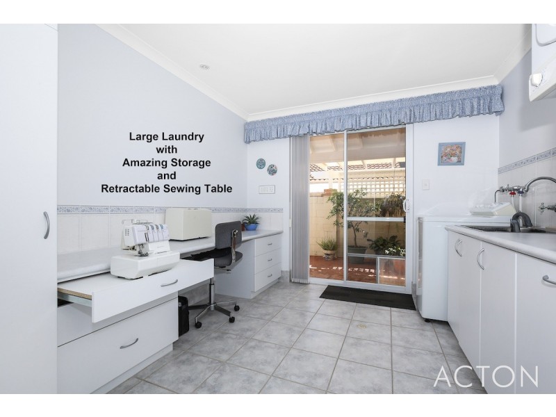 15 Heron Place, South Yunderup WA 6208