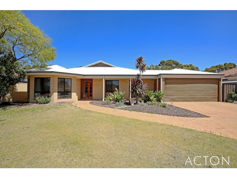 11 Piombino View, Secret Harbour WA 6173