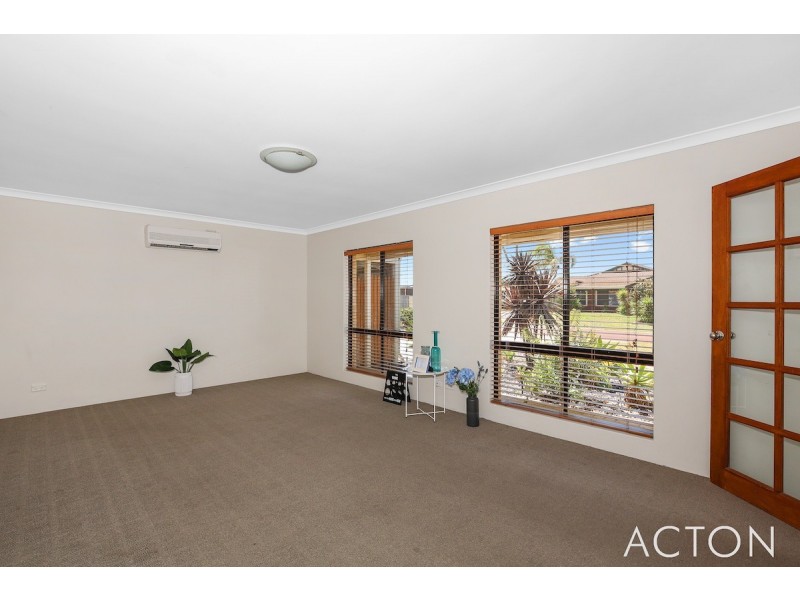 11 Piombino View, Secret Harbour WA 6173