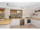 11 Piombino View, Secret Harbour WA 6173