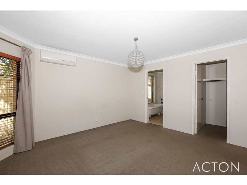 11 Piombino View, Secret Harbour WA 6173