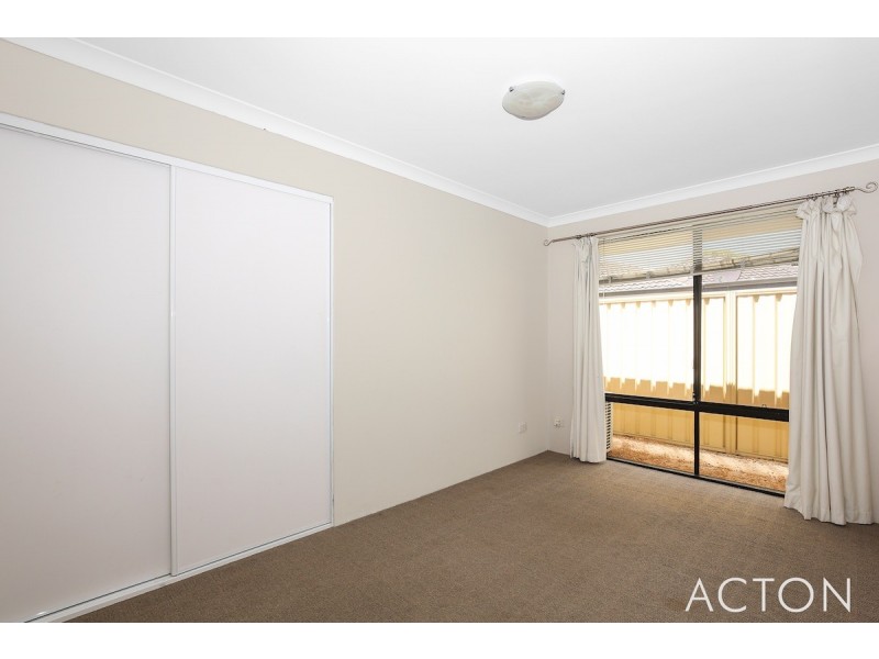 11 Piombino View, Secret Harbour WA 6173