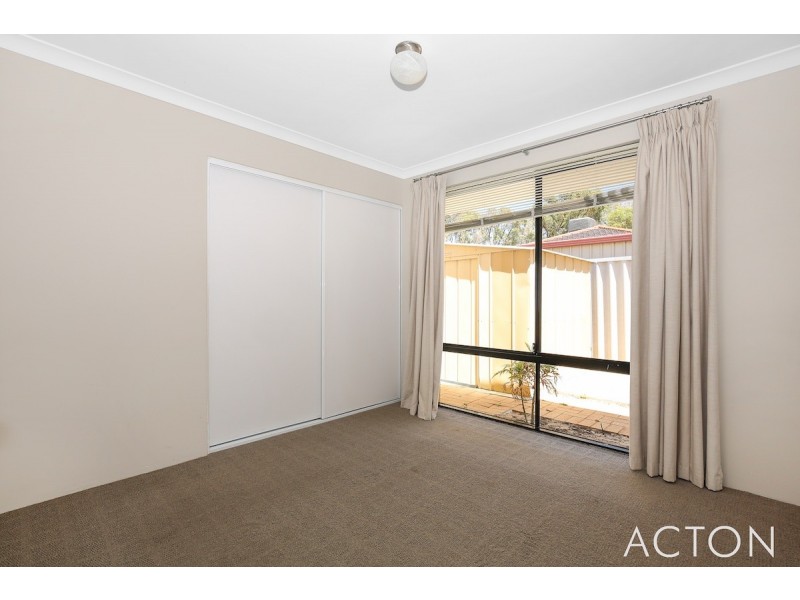 11 Piombino View, Secret Harbour WA 6173