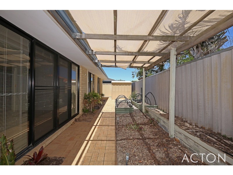 11 Piombino View, Secret Harbour WA 6173