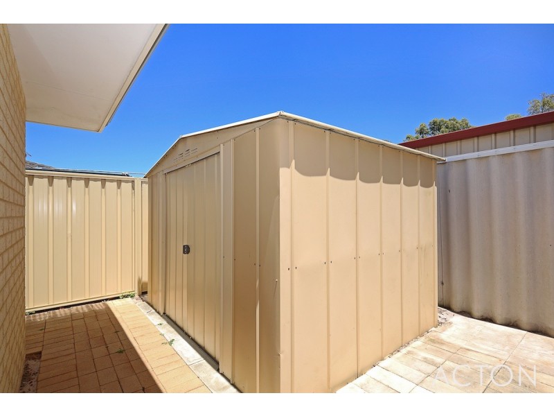 11 Piombino View, Secret Harbour WA 6173