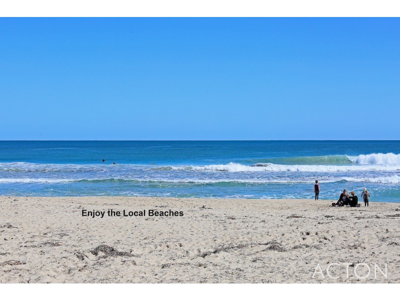 11 Piombino View, Secret Harbour WA 6173