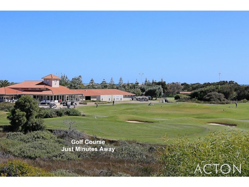 11 Piombino View, Secret Harbour WA 6173