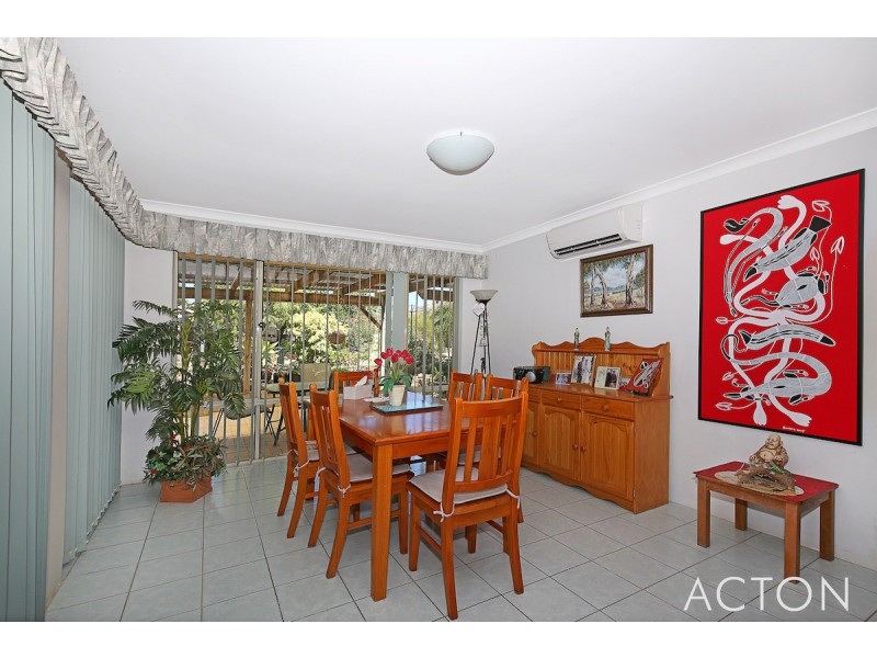 36 Casuarina Drive, Halls Head WA 6210