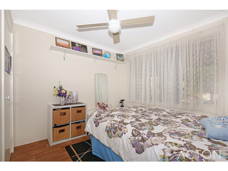 36 Casuarina Drive, Halls Head WA 6210