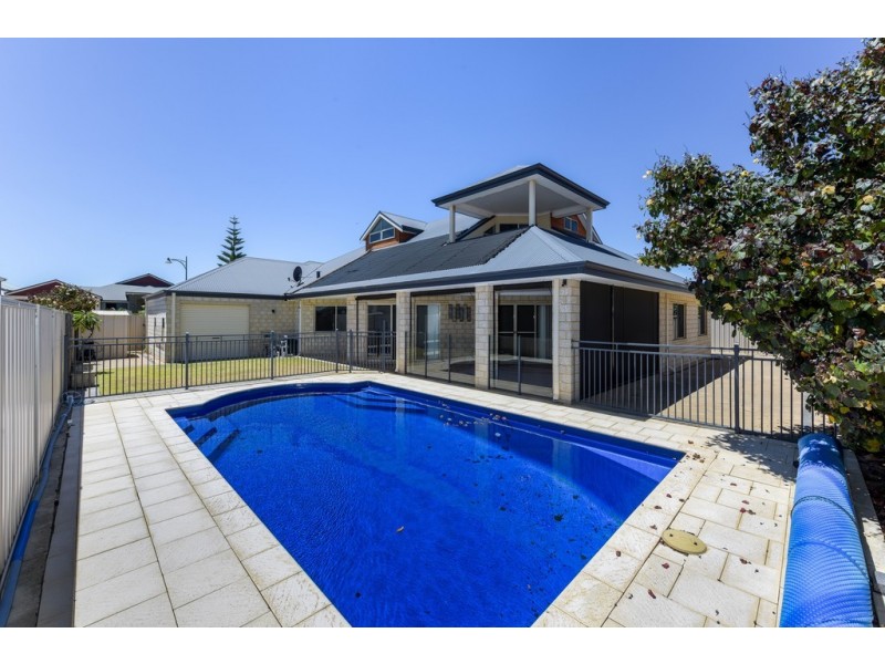 23 Podman Turn, Madora Bay WA 6210