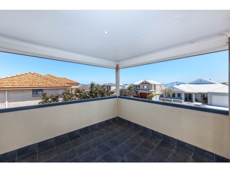 23 Podman Turn, Madora Bay WA 6210