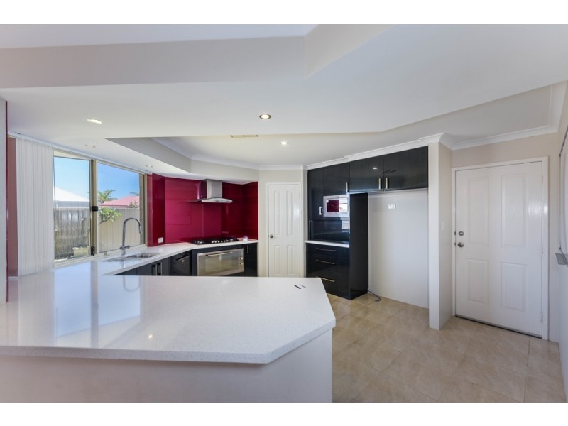 23 Podman Turn, Madora Bay WA 6210