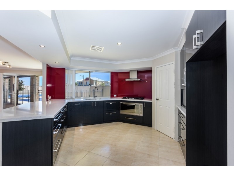 23 Podman Turn, Madora Bay WA 6210