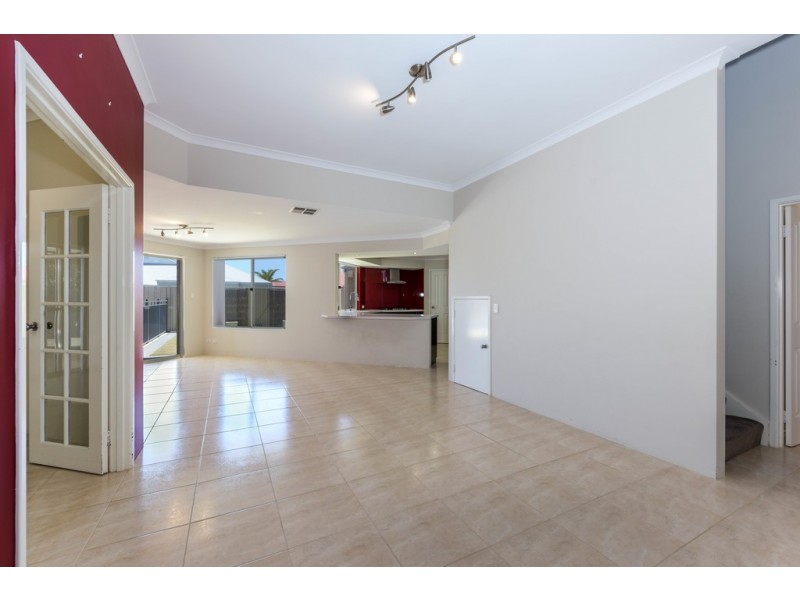 23 Podman Turn, Madora Bay WA 6210