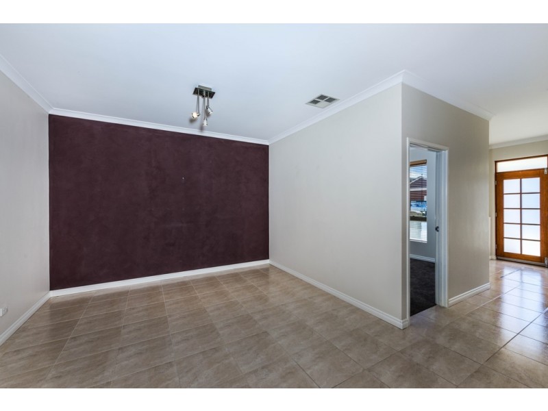 23 Podman Turn, Madora Bay WA 6210