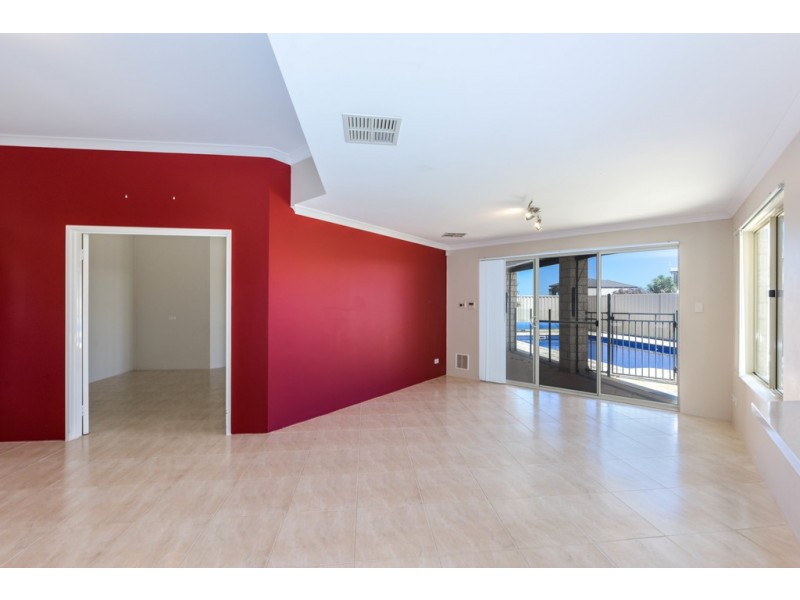 23 Podman Turn, Madora Bay WA 6210