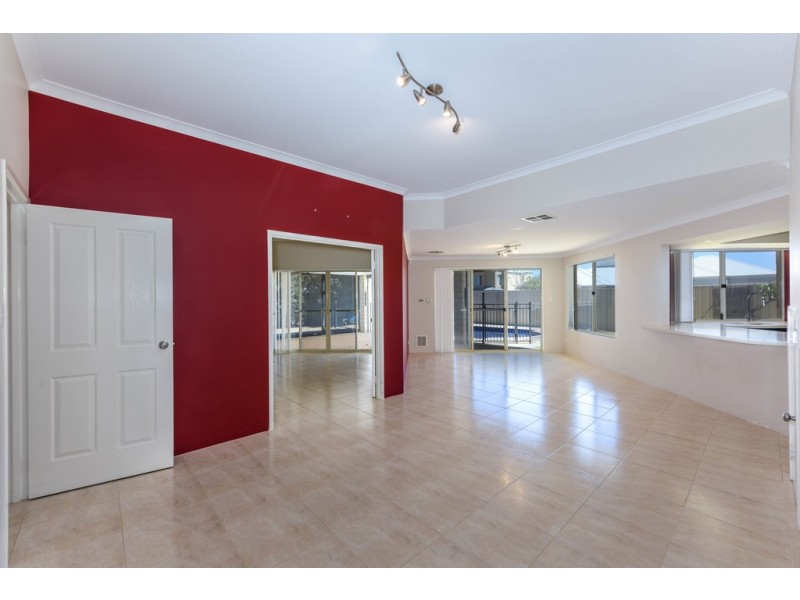 23 Podman Turn, Madora Bay WA 6210