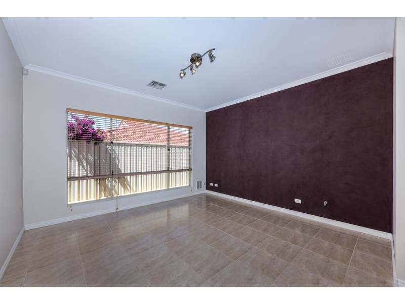 23 Podman Turn, Madora Bay WA 6210