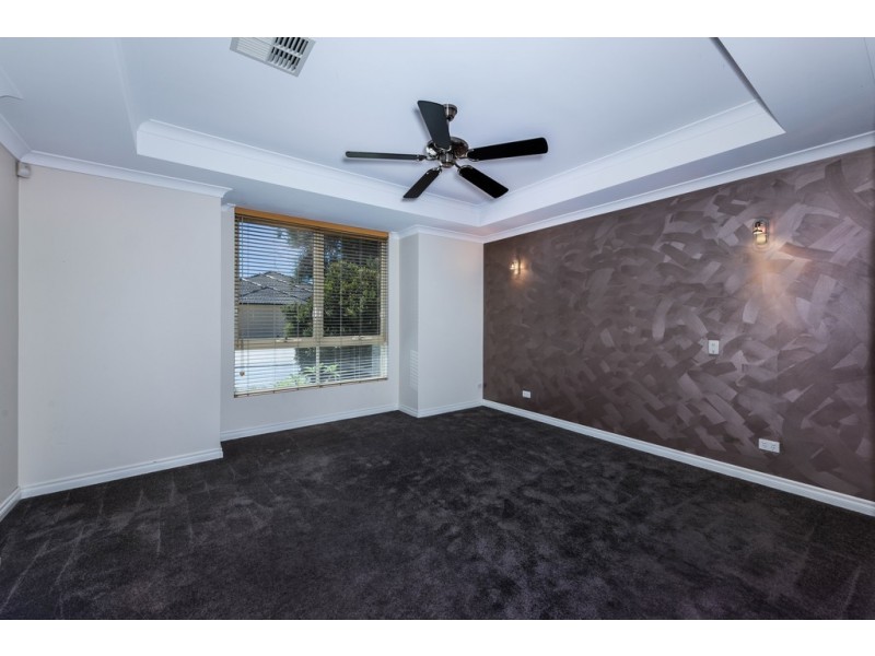 23 Podman Turn, Madora Bay WA 6210