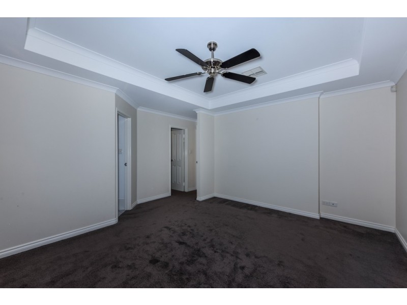 23 Podman Turn, Madora Bay WA 6210