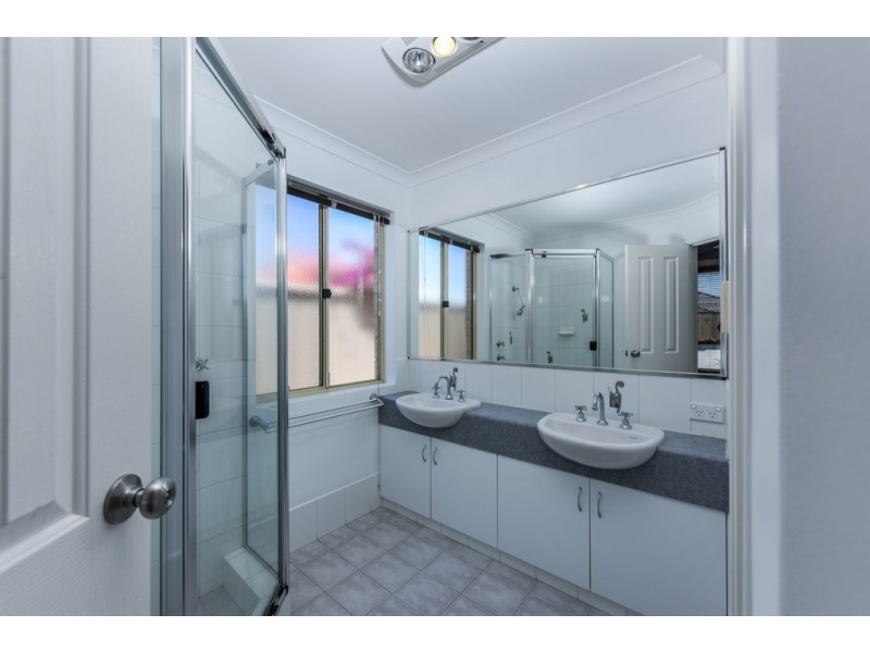 23 Podman Turn, Madora Bay WA 6210