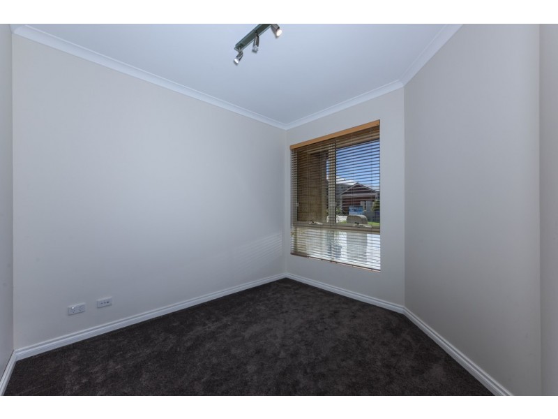 23 Podman Turn, Madora Bay WA 6210