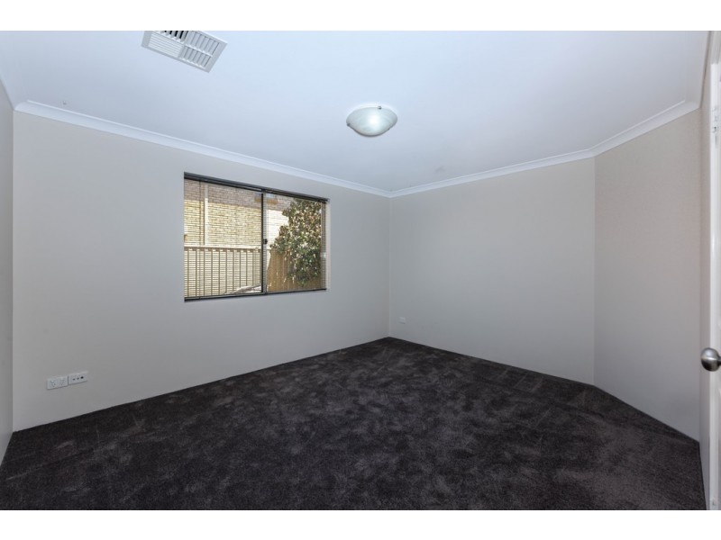 23 Podman Turn, Madora Bay WA 6210