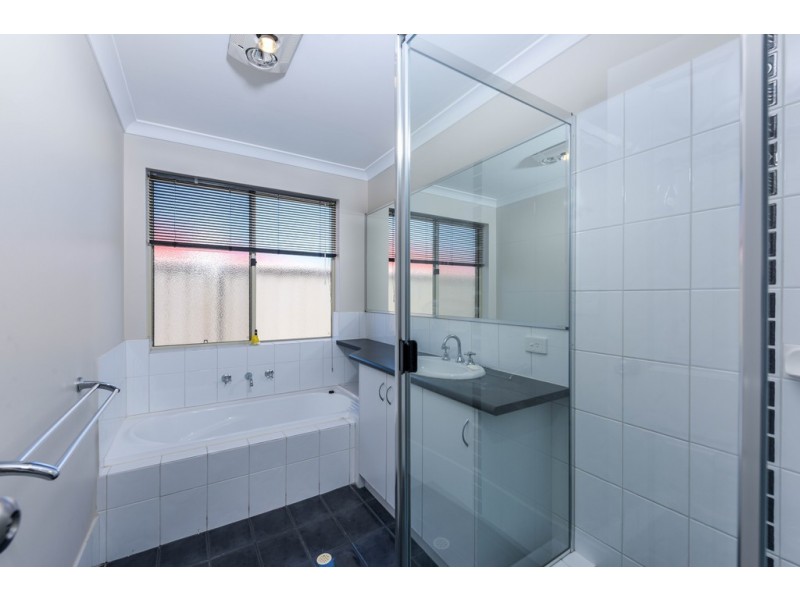 23 Podman Turn, Madora Bay WA 6210