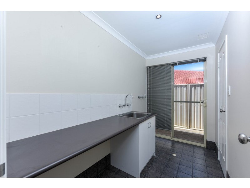 23 Podman Turn, Madora Bay WA 6210