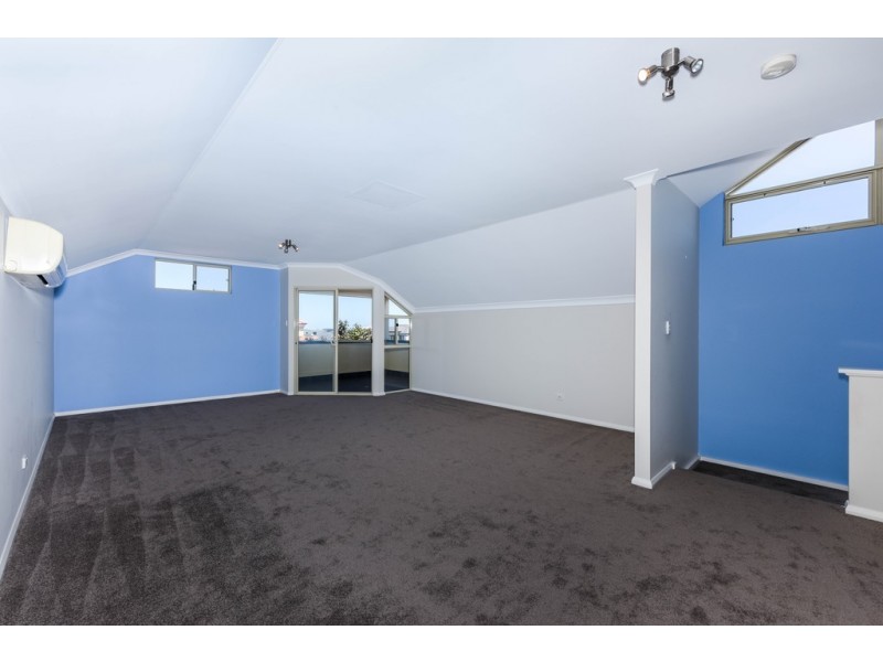 23 Podman Turn, Madora Bay WA 6210