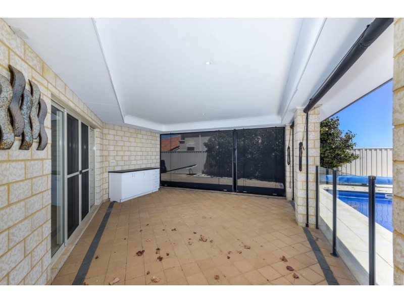 23 Podman Turn, Madora Bay WA 6210