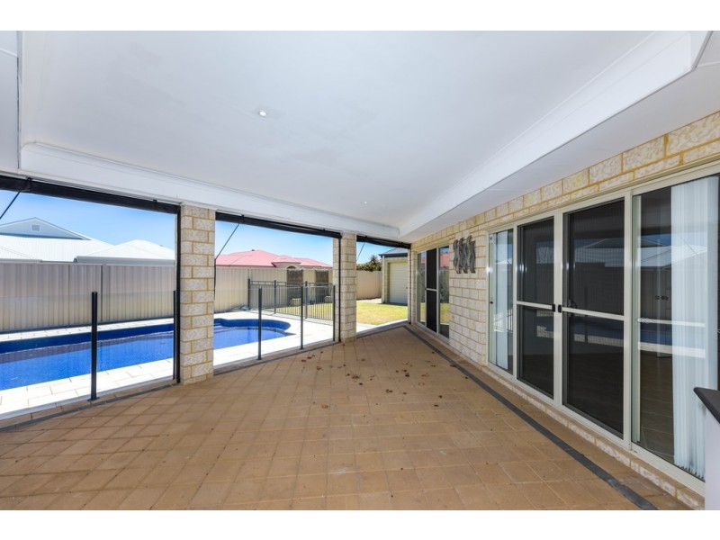 23 Podman Turn, Madora Bay WA 6210