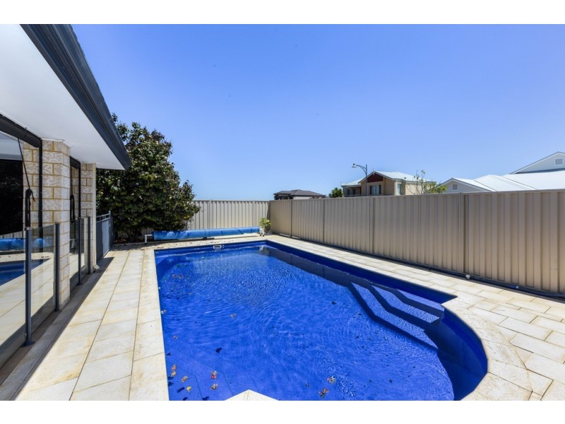23 Podman Turn, Madora Bay WA 6210