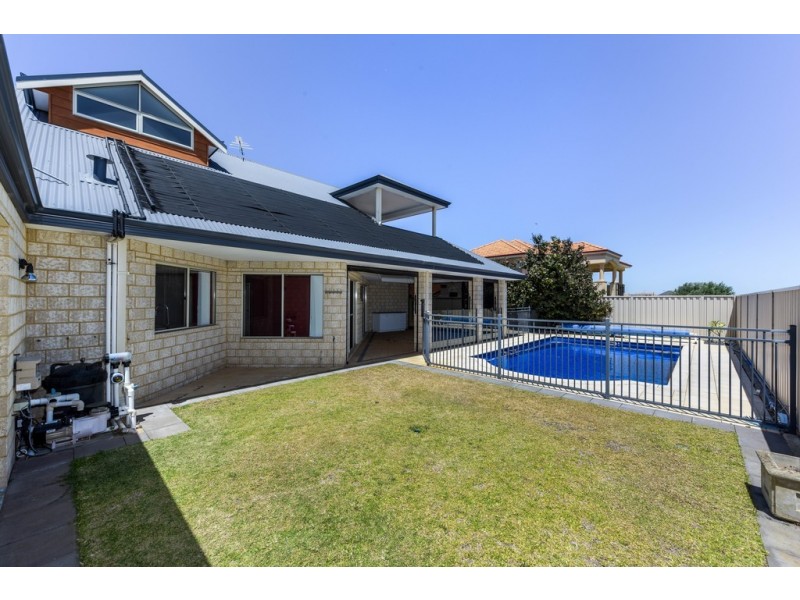 23 Podman Turn, Madora Bay WA 6210