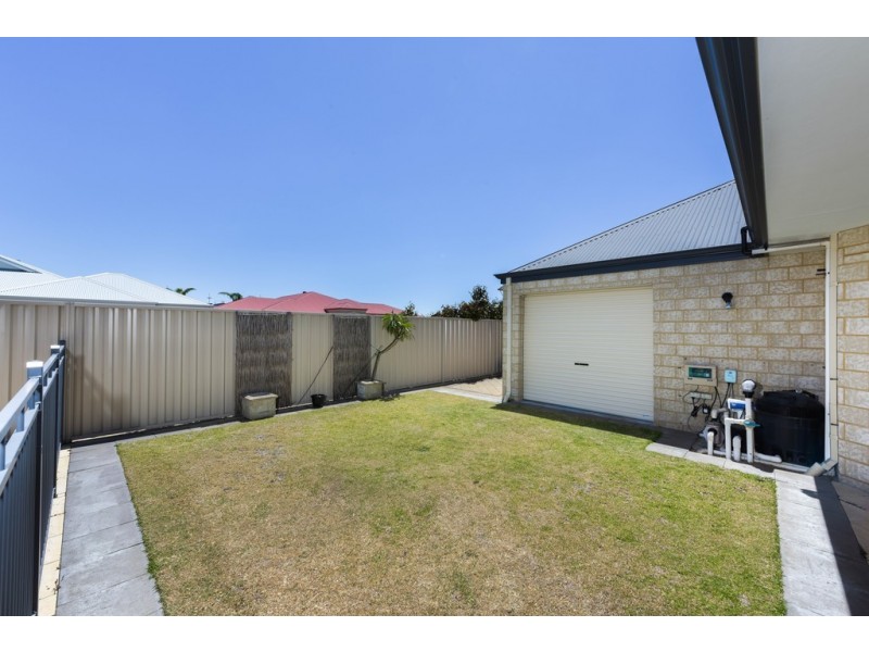23 Podman Turn, Madora Bay WA 6210