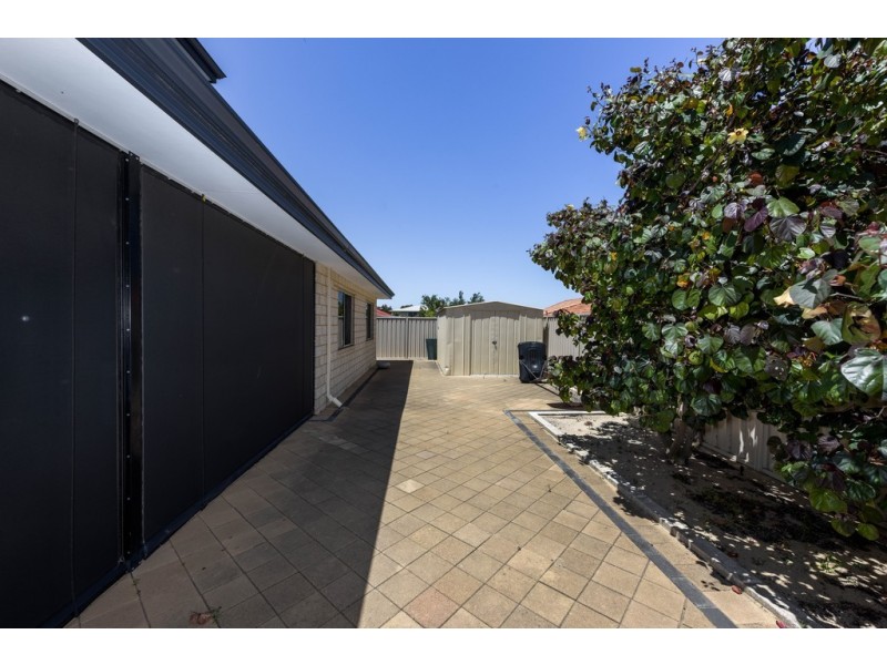 23 Podman Turn, Madora Bay WA 6210