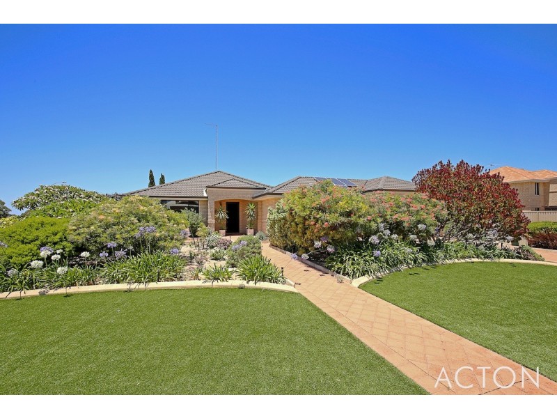 2 Yarri Way, Wannanup WA 6210