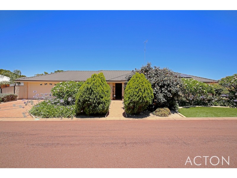 2 Yarri Way, Wannanup WA 6210