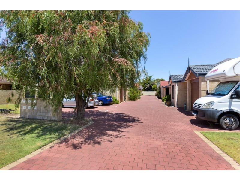 5/49 Phillips Way, North Yunderup WA 6208