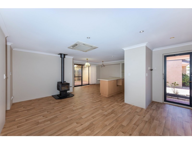 5/49 Phillips Way, North Yunderup WA 6208
