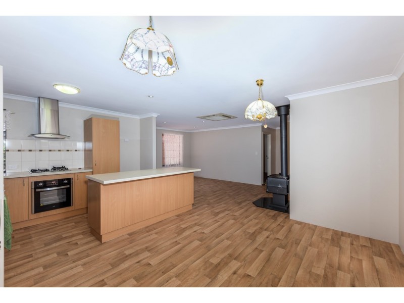 5/49 Phillips Way, North Yunderup WA 6208