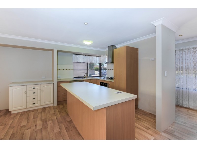 5/49 Phillips Way, North Yunderup WA 6208
