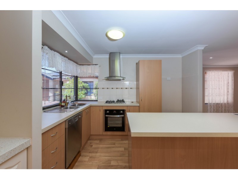 5/49 Phillips Way, North Yunderup WA 6208