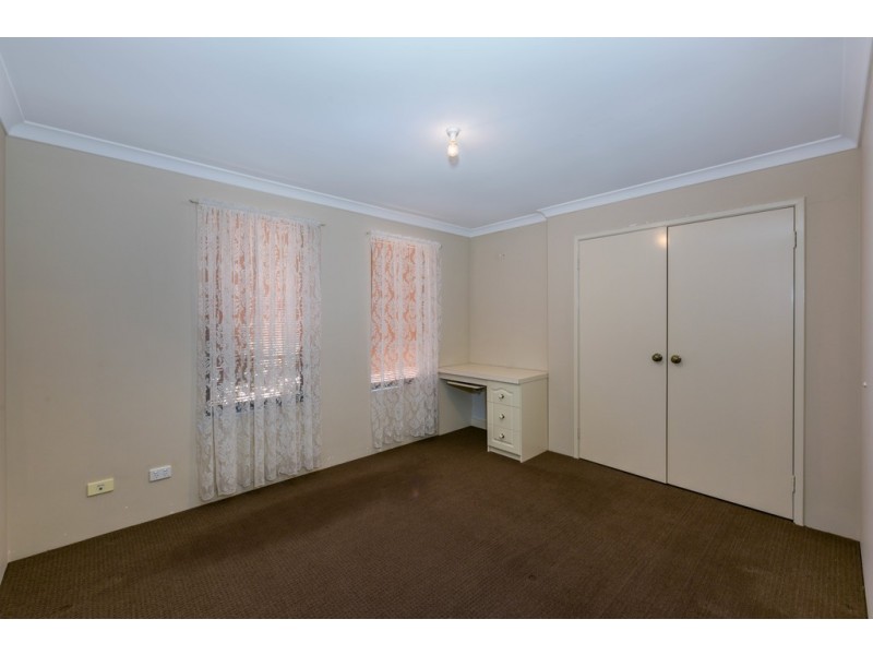 5/49 Phillips Way, North Yunderup WA 6208