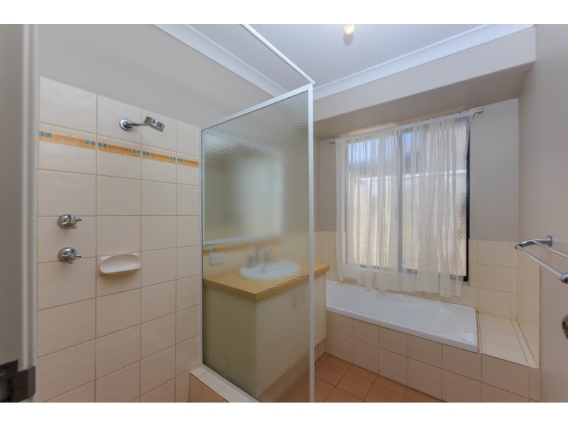 5/49 Phillips Way, North Yunderup WA 6208