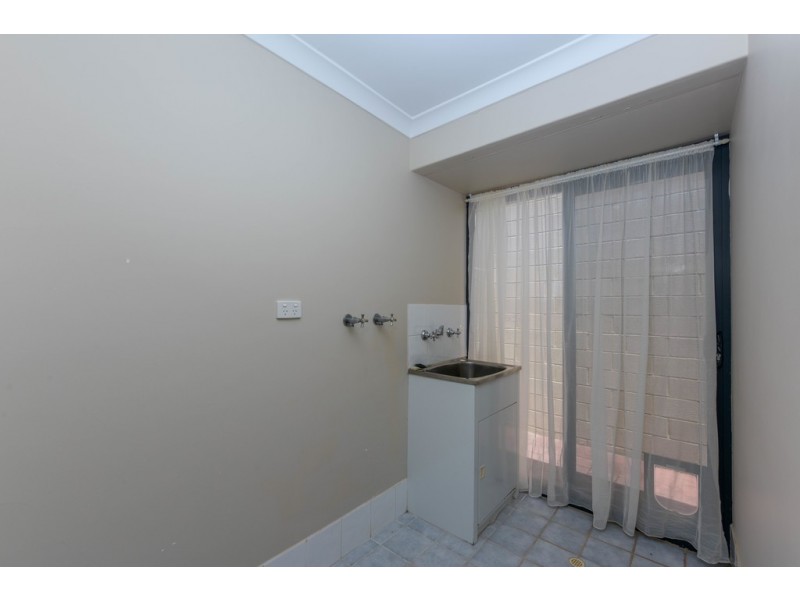 5/49 Phillips Way, North Yunderup WA 6208