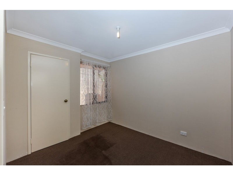 5/49 Phillips Way, North Yunderup WA 6208