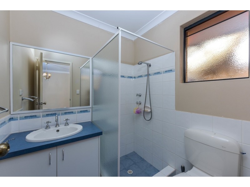 5/49 Phillips Way, North Yunderup WA 6208