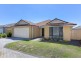 22 Westaway Road, Pinjarra WA 6208