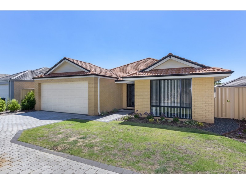 22 Westaway Road, Pinjarra WA 6208